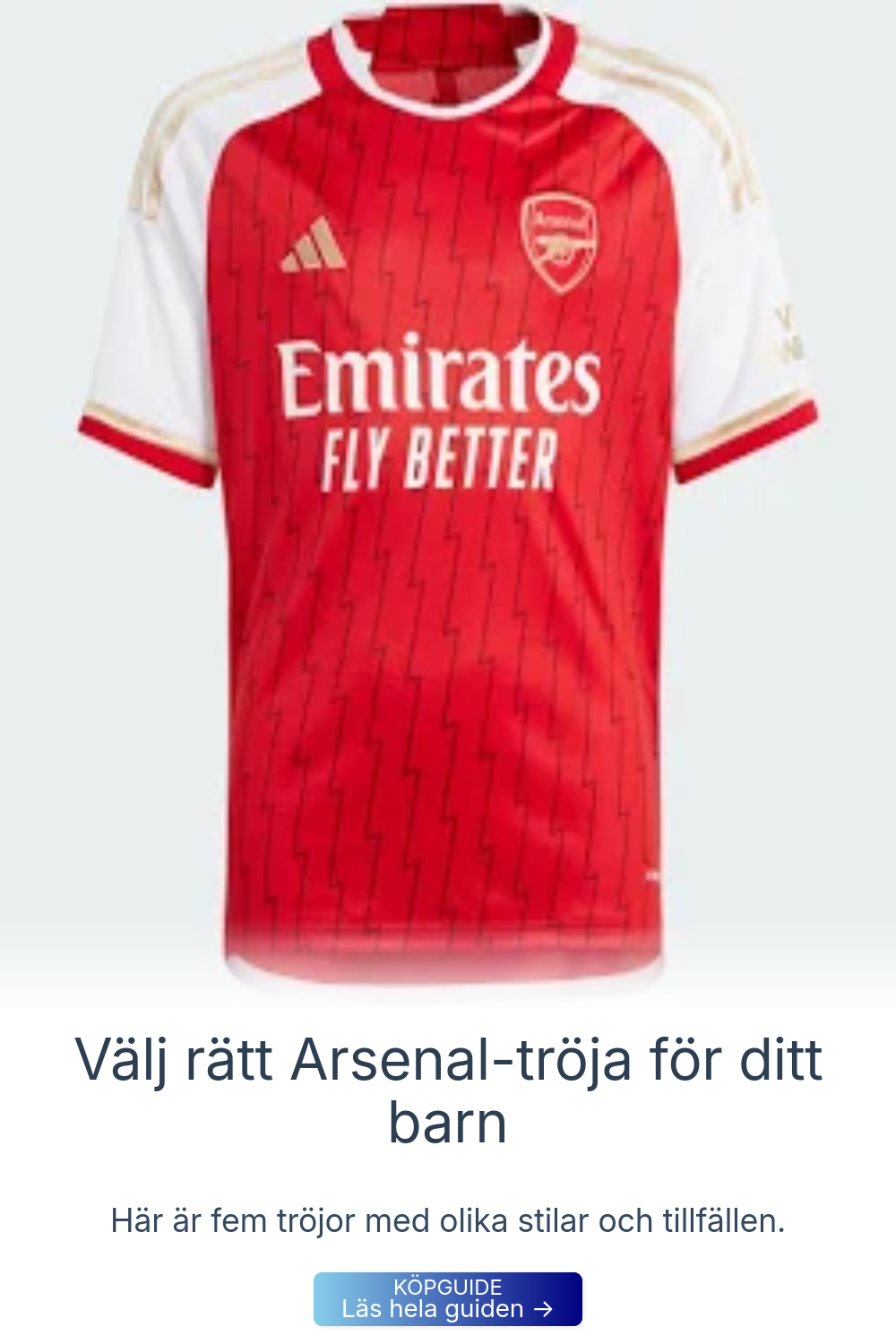 SoMe-bild – klicka för att se produkten